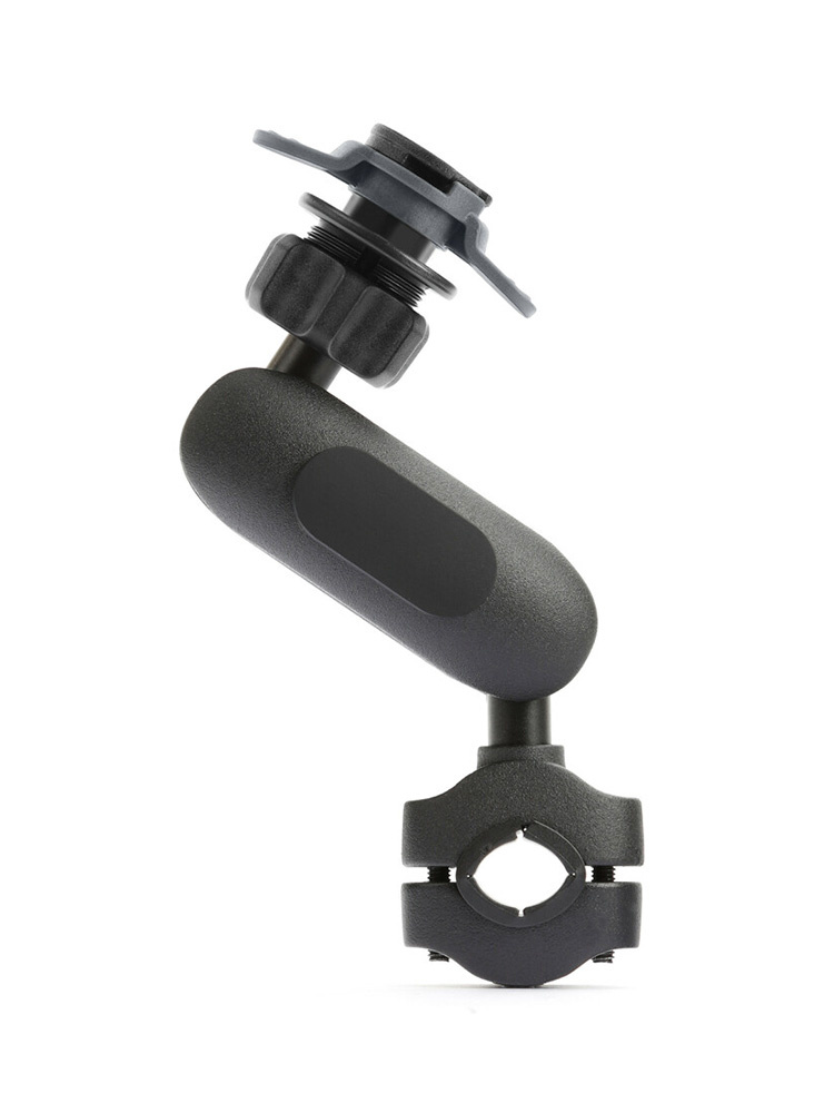 Mocowanie do lusterka lub poprzeczki Lampa Titan Opti Bar Orbit