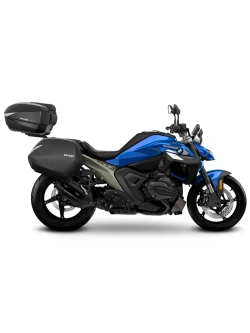 Stelaż pod kufer centralny Shad BMW 1300 R/ RS (26-)