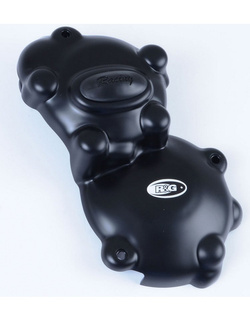 Osłona silnika Race R&G Do Suzuki GSR600 (06-12)/ GSR750 (11-16)/ GSX-R1000 (05-08) prawa strona