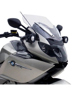 Mocowanie świateł drogowych Denali BMW K1600GT/ K1600GTL (11-17)