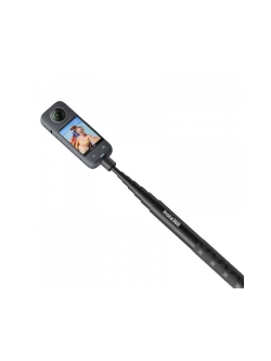 Wysięgnik teleskopowy Insta360 Invisible Selfie Stick [114 cm]