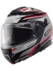 Velocity red