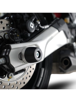 Slidery wahacza R&G Racing Aprilia RS 457 (24-)