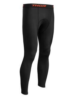 Legginsy termoaktywne Thor Comp