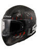 Claw black