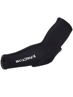 Ochraniacz łokci QBI X-Factor