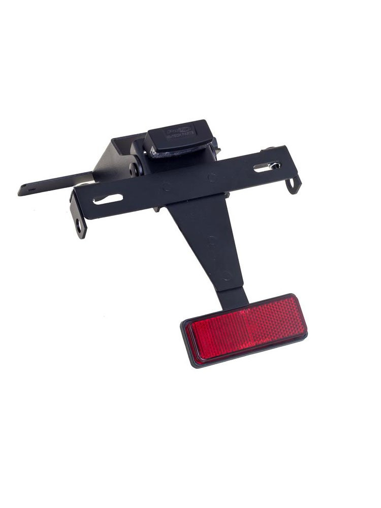 Fender eliminator PUIG do BMW S 1000 R 14-20/ S 1000 RR 09-18