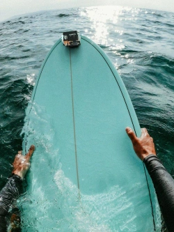 Zestaw: kamera sportowa Midland H3+ + akcesoria