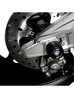 Slidery wahacza R&G Racing Ducati Panigale V4/ S/ Streetfighter V4/ S (25-)