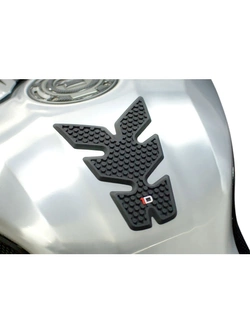 Tankpad Uniwersalny Onedesign HDR czarny [HDR9]