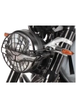 Osłona świateł Hepco&Becker Moto Guzzi V7 Special (25-)