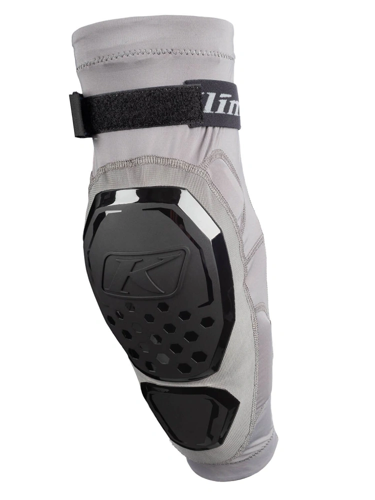 Ochraniacze łokci Klim Tactical Pro