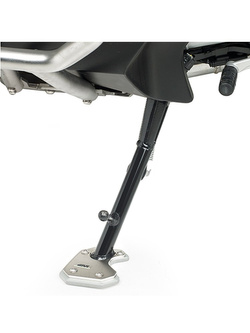 Poszerzenie stopki bocznej GIVI BMW R 1200 RT (14-18)/ R 1250 RT (19-25)