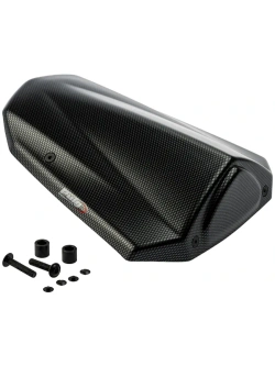 Nakładka tylnego siedzenia Puig Suzuki GSX-R1000/ R (09-21) karbonowa