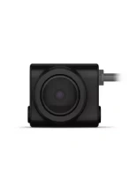 Zestaw: kamera cofania Garmin BC™ 50 + akcesoria czarna