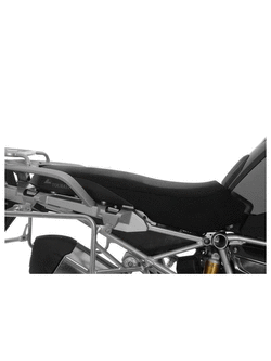 Siedzenie Touratech DriRide BMW R1250GS/ADV/ R1200GS (LC)/ADV (LC)