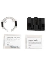 Tankring Basic Hepco&Becker Kawasaki Ninja 1100 SX/SE (25-)