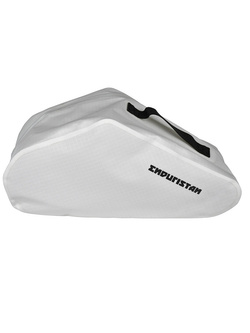 Torby izolacyjne do sakw Enduristan Blizzard XL [34L]