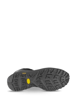 Buty motocyklowe Gaerne G-Xenon Gore-Tex czarne