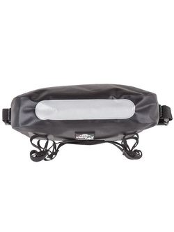 Wodoodporna sakwa Amphibious Sidebag 5L Desert 