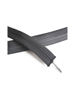 Pas zabezpieczający Kriega Steelcore Security strap 1.37 m