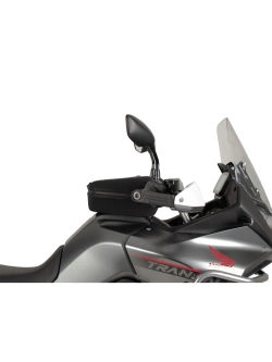 Tankring Basic Hepco&Becker Honda XL 750 Transalp (25-)