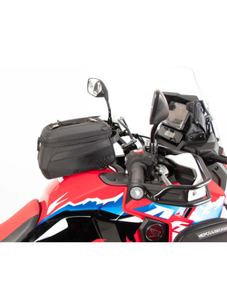 Tankring Basic Hepco&Becker Honda CRF 1100 L Africa Twin (24-)