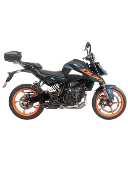 Stelaż Smartrack Hepco&Becker KTM 125 Duke (24-)