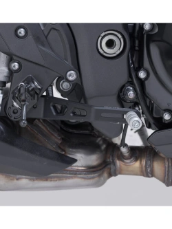 Dźwignia hamulca SW-Motech Kawasaki Z 1100/ SE (25-)