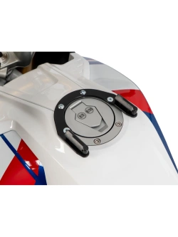 Tankring Basic Hepco&Becker BMW F 450 GS (26-)