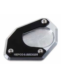 Poszerzenie stopki Hepco&Becker do Husqvarna Norden 901/ Expedition (22-)