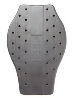 Ochraniacz pleców SAS-TEC SC 1/15 1/15 XL 1/15XXLL - level 2 X-Factor