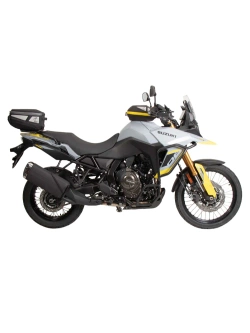 Stelaż Smartrack Hepco&Becker Suzuki V-Strom 800 DE (23-)