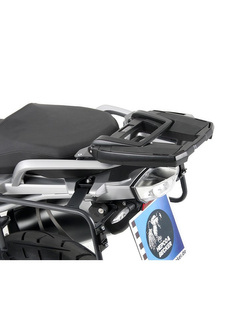 Stelaż centralny EasyRack Hepco&Becker BMW R 1200 GS LC [13-18] 