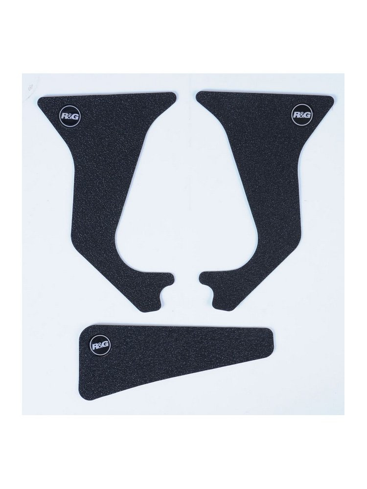 Tank Pad antypoślizgowy R&G Do Honda Crosstourer (12-18) / VFR1200 (10-18)