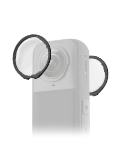 Osłona obiektywu Insta360 X5 Standard