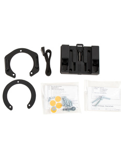 Tankring Basic Hepco&Becker do Suzuki V-Strom 650 L2/XT ABS (12-16) 