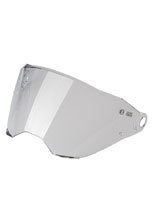 Szyba przeźroczysta Caberg do modelu Xtrace/Stunt