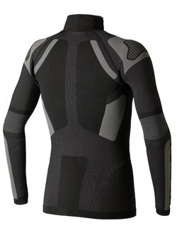 Bluza termoaktywna Spidi Seamless