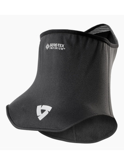 Kołnierz motocyklowy REV’IT! Karma 2 GTX Infinium™