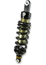 Amortyzator motocyklowy tylny Hyperpro typ 460 BMW F 900 GS/ Adventure/ Enduro Pro (24-)