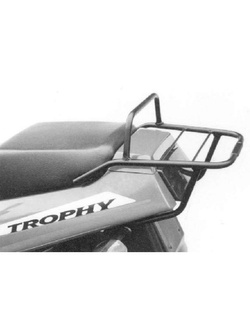 Rurowy stelaż centralny Hepco&Becker Triumph Trophy 900/1200 [93-95]