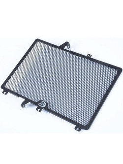 Osłona chłodnicy R&G Triumph Tiger 800 XCX/ XRX (15-18)/ XCA (18)