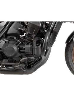 Gmole silnika Hepco&Becker Honda CMX 1100 Rebel/DCT/SE (25-) czarne