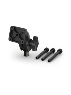 Zestaw do montażu uchwytu na rurę Garmin do nawigacji Zumo XT3