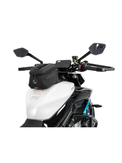 Tankring Basic Hepco&Becker CF Moto 675 NK (25-)