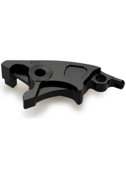 Mocowanie dźwigni hamulca PUIG 9650N