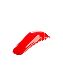 Zestaw plastików Acerbis Honda CRF 450 R [02-03]