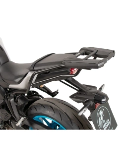 Stelaż pod kufer centralny Hepco&Becker EasyRack Yamaha MT-07/Y-AMT (25-)