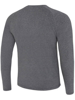 Bluza termoaktywna Knox Max Dual Active szara